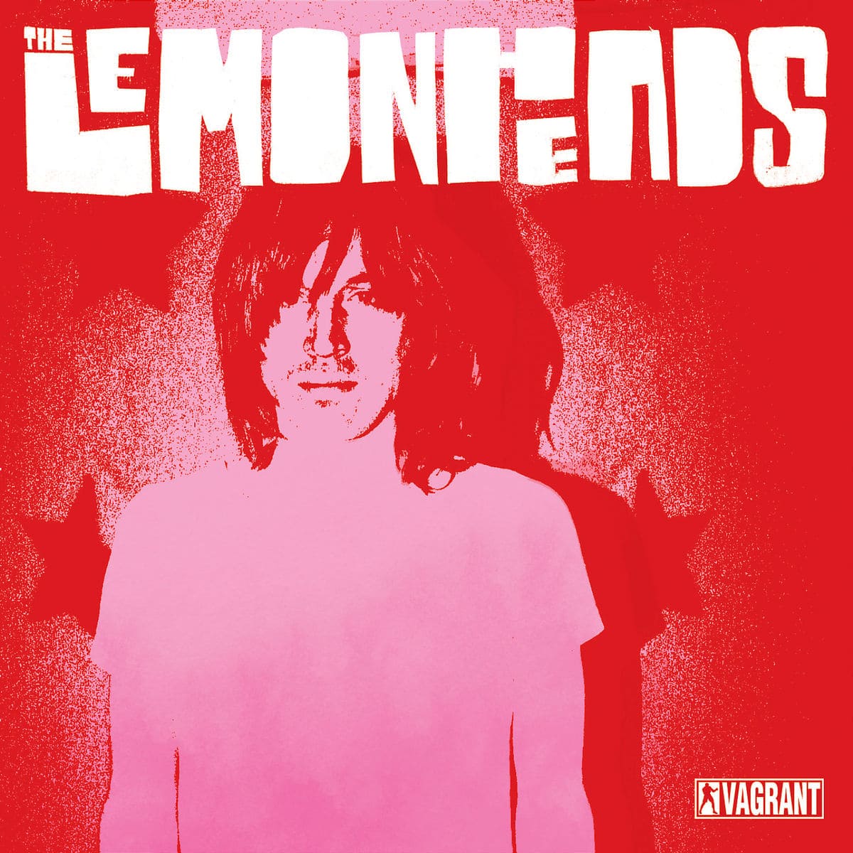 Review: The Lemonheads, The Lemonheads - Slant Magazine